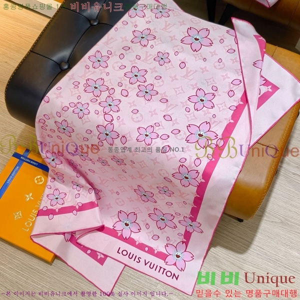#̺ ÷/ī SLV2516-1