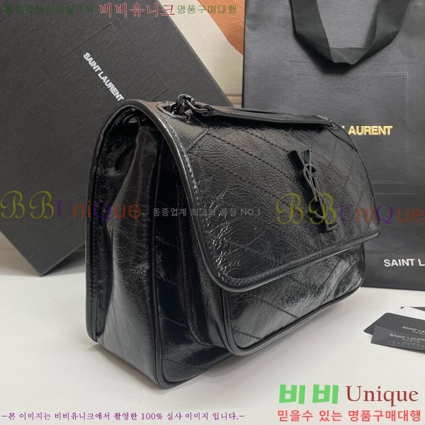 #ζ Ű ̵ ü  633158-106