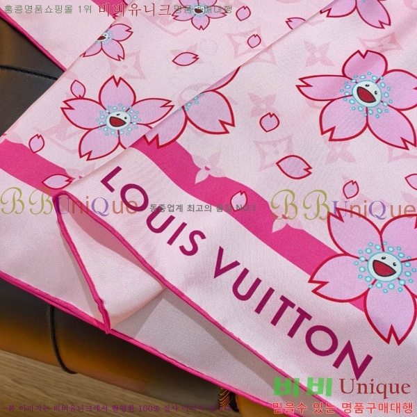 #̺ ÷/ī SLV2516-1