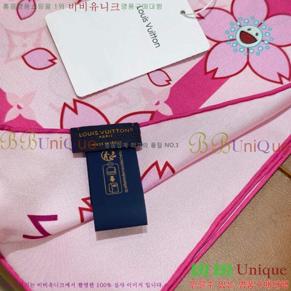 #̺ ÷/ī SLV2516-1