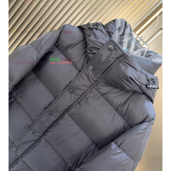  ٿ е BU214743