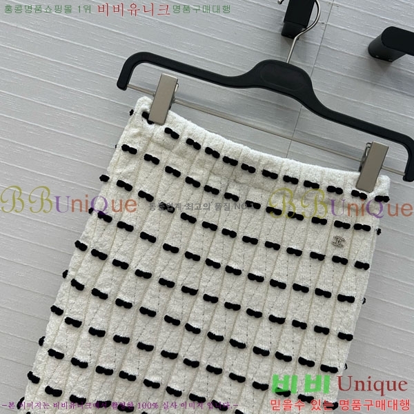  * ĿƮ CHA34052-6