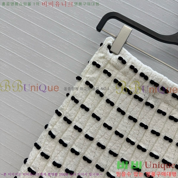  * ĿƮ CHA34052-6