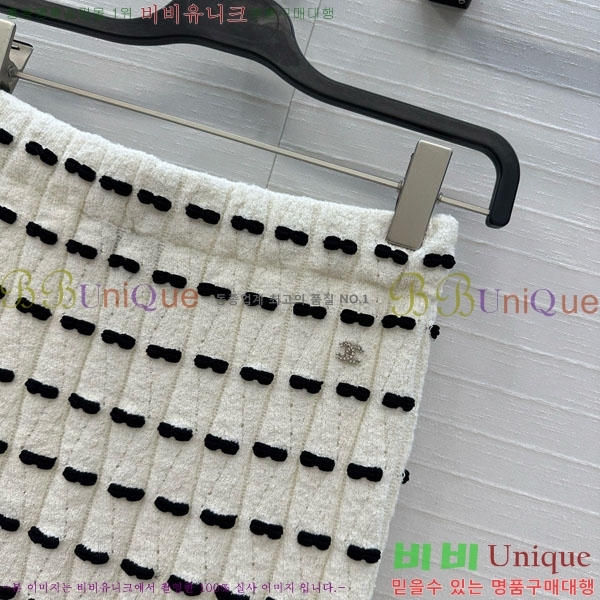  * ĿƮ CHA34052-6