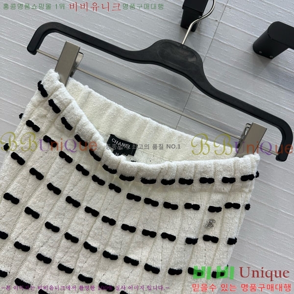  * ĿƮ CHA34052-6
