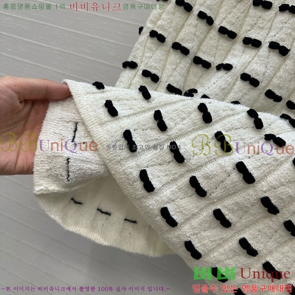  * ĿƮ CHA34052-6