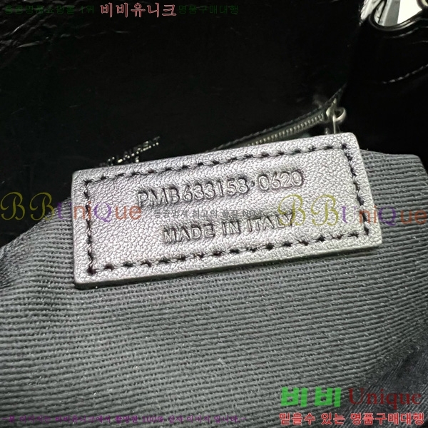 #ζ Ű ̵ ü  633158-105