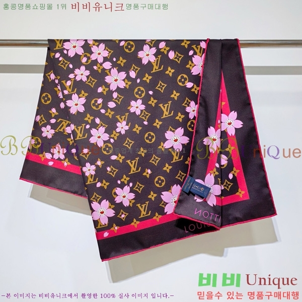 #̺ ÷/ī SLV2516-2