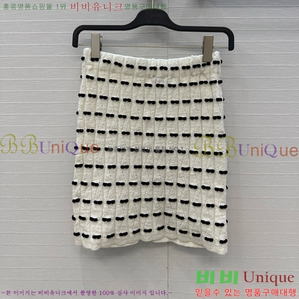  * ĿƮ CHA34052-6