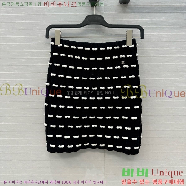  * ĿƮ CHA34052-7