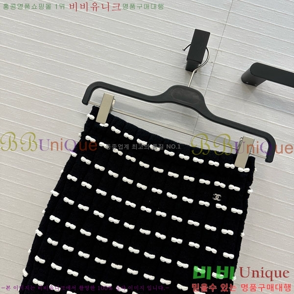  * ĿƮ CHA34052-7