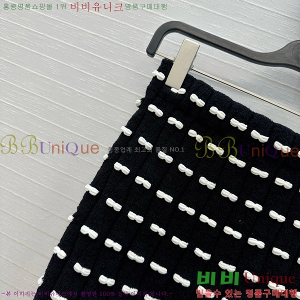  * ĿƮ CHA34052-7
