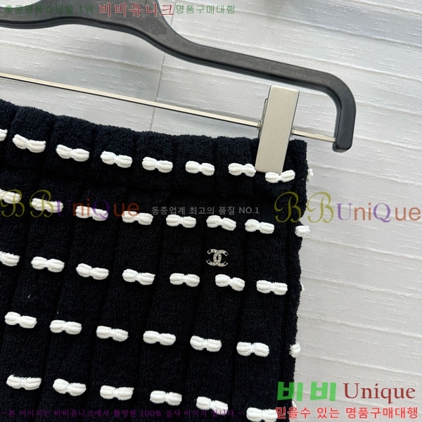  * ĿƮ CHA34052-7