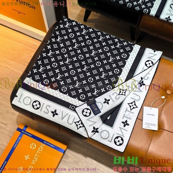#̺ ÷/ī SLV2513