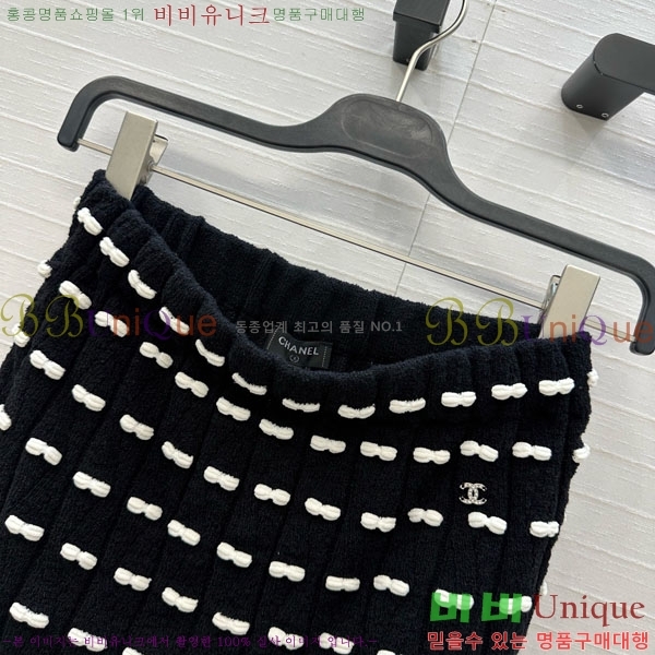  * ĿƮ CHA34052-7