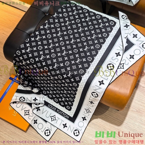 #̺ ÷/ī SLV2513