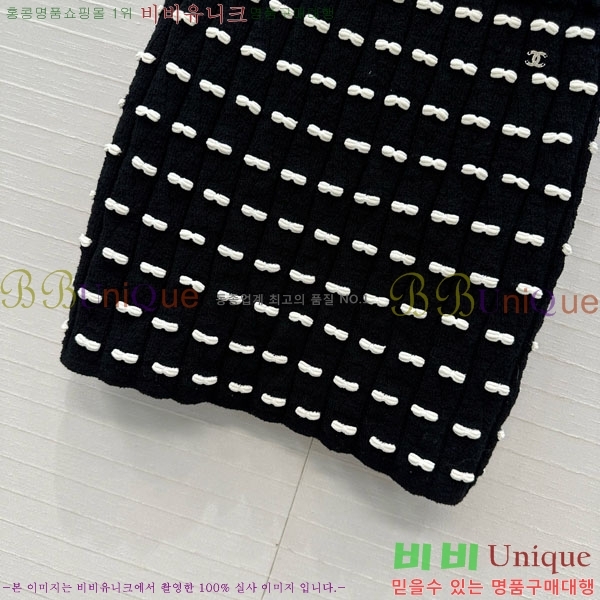  * ĿƮ CHA34052-7