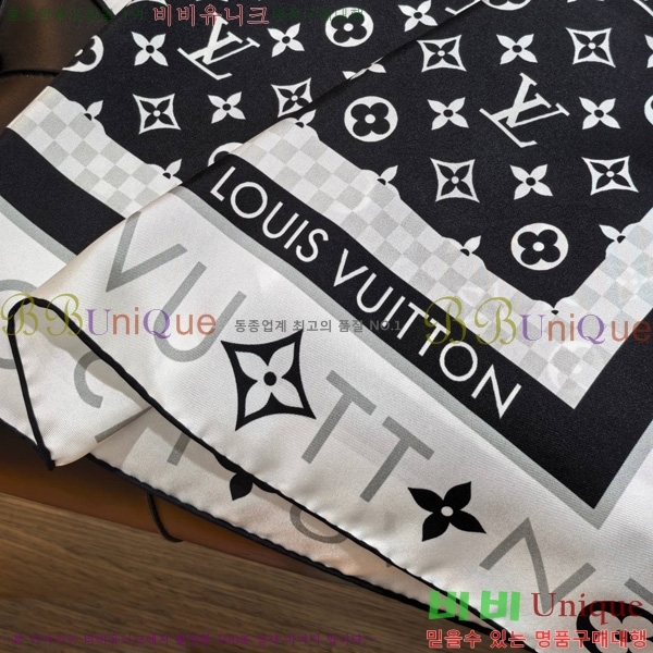 #̺ ÷/ī SLV2513