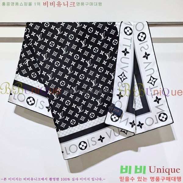 #̺ ÷/ī SLV2513