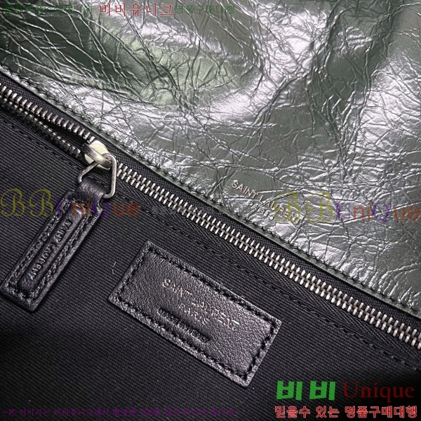 #ζ Ű ̵ ü  633158-103