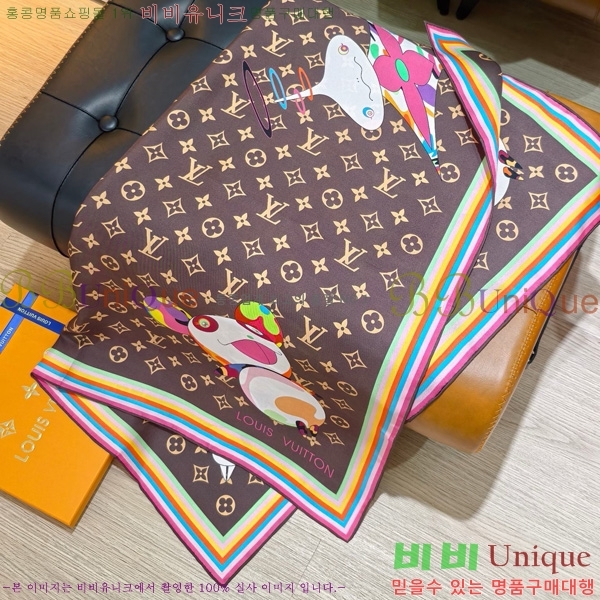 #̺ ÷/ī SLV2504