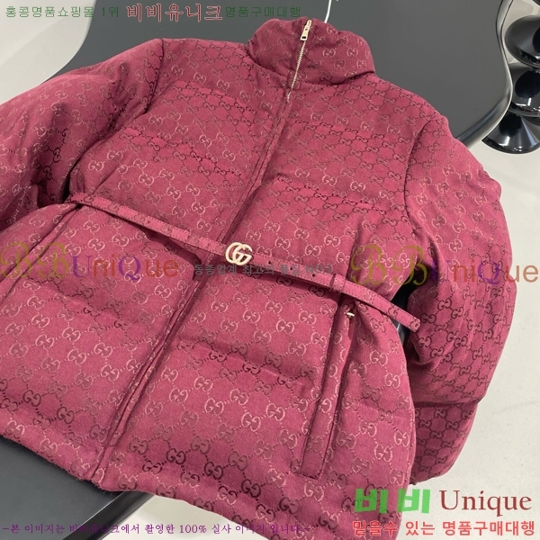   ٿ е GU419768-1