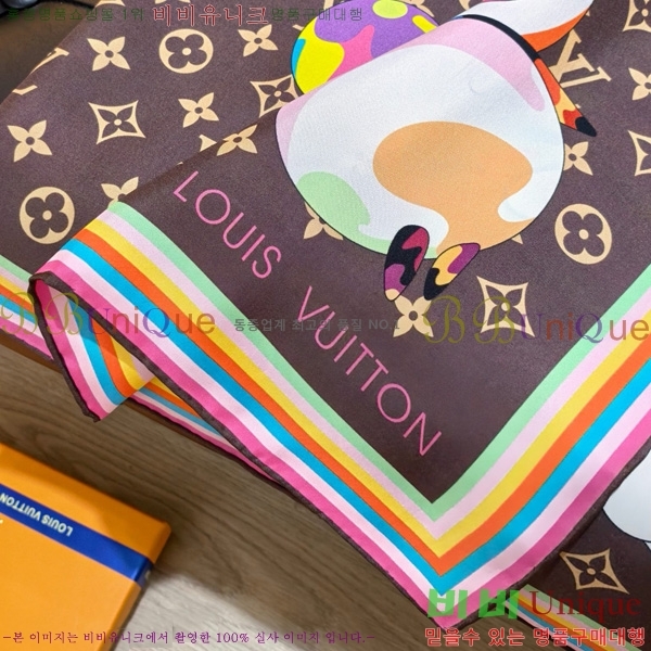 #̺ ÷/ī SLV2504