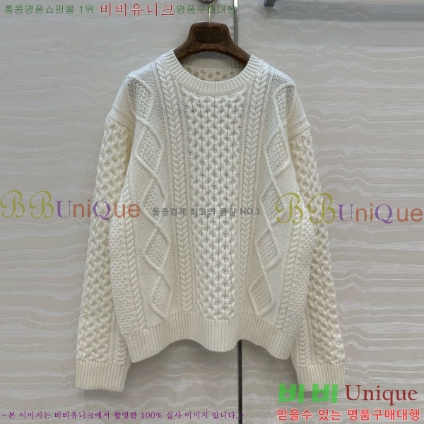  ηǾƳ  LP4745788-1
