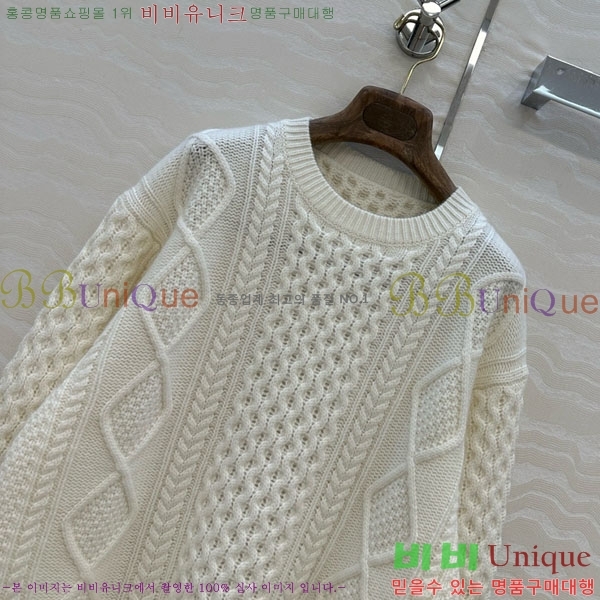  ηǾƳ  LP4745788-1
