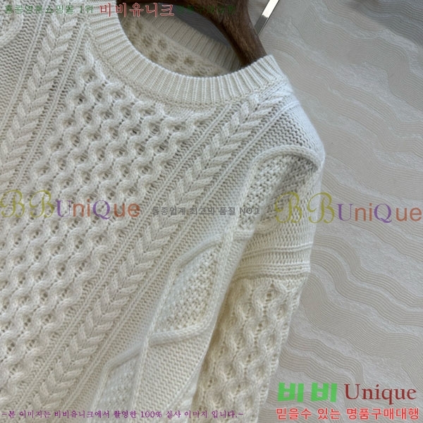  ηǾƳ  LP4745788-1