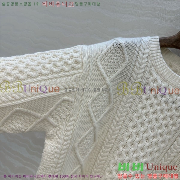  ηǾƳ  LP4745788-1