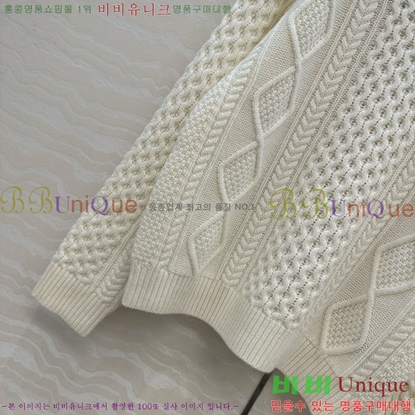  ηǾƳ  LP4745788-1