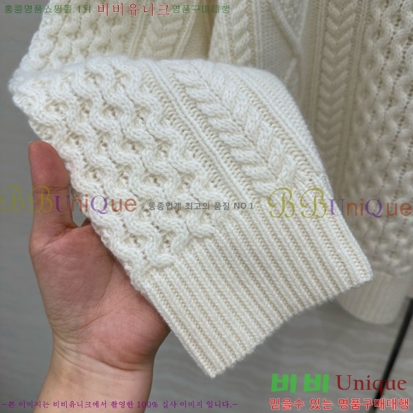  ηǾƳ  LP4745788-1