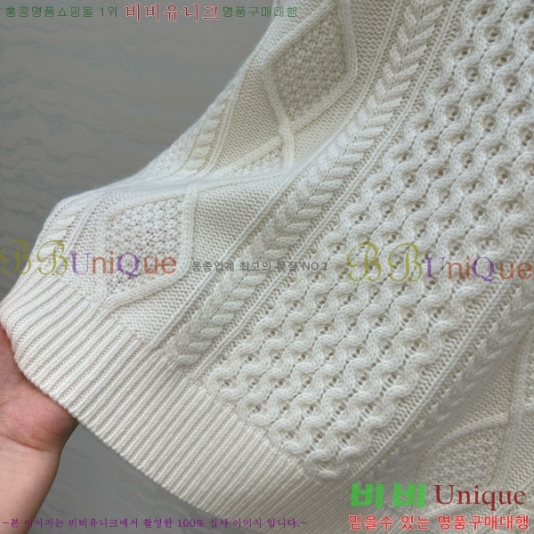  ηǾƳ  LP4745788-1