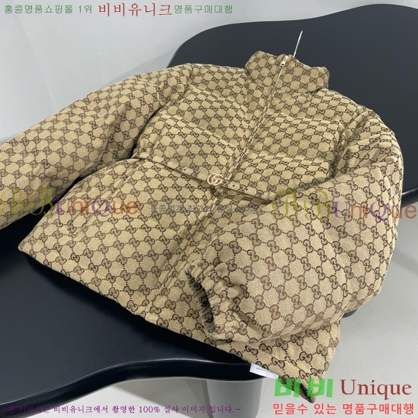   ٿ е GU419768-2