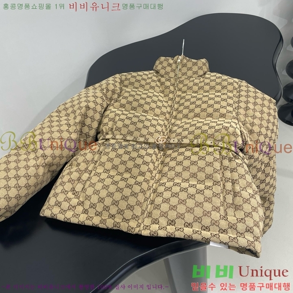   ٿ е GU419768-2