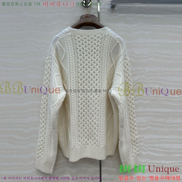  ηǾƳ  LP4745788-1