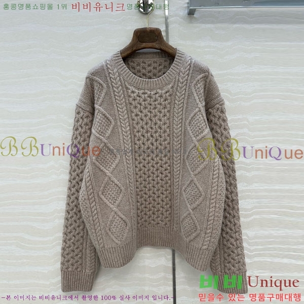  ηǾƳ  LP4745788-2