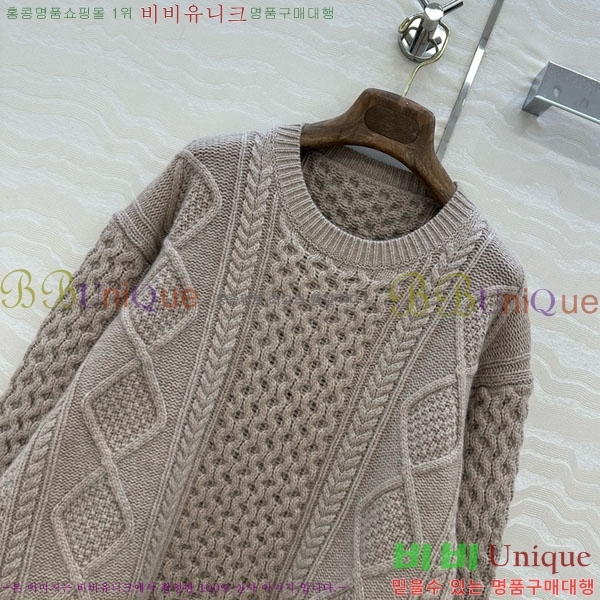  ηǾƳ  LP4745788-2