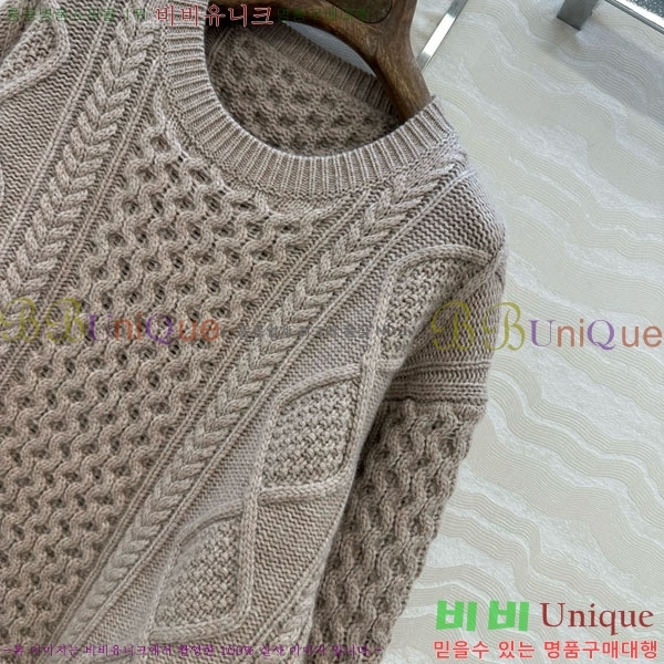  ηǾƳ  LP4745788-2