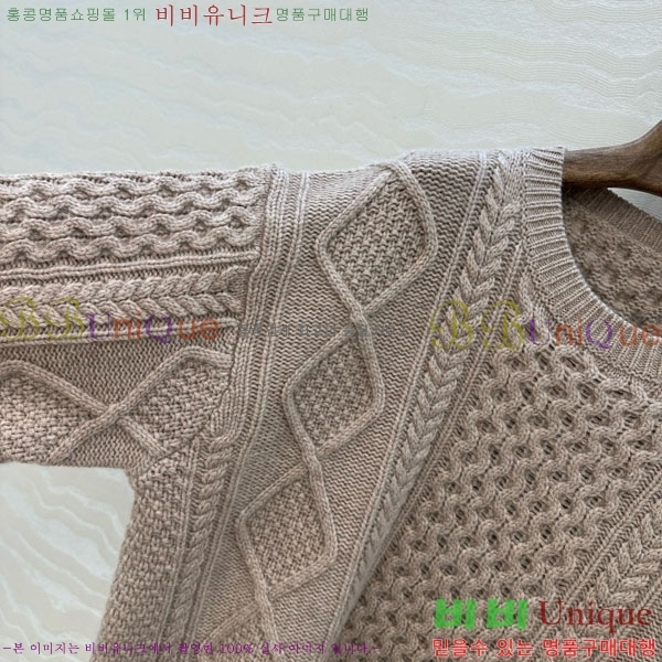  ηǾƳ  LP4745788-2