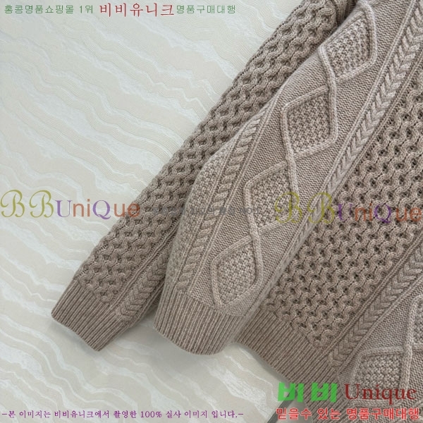  ηǾƳ  LP4745788-2