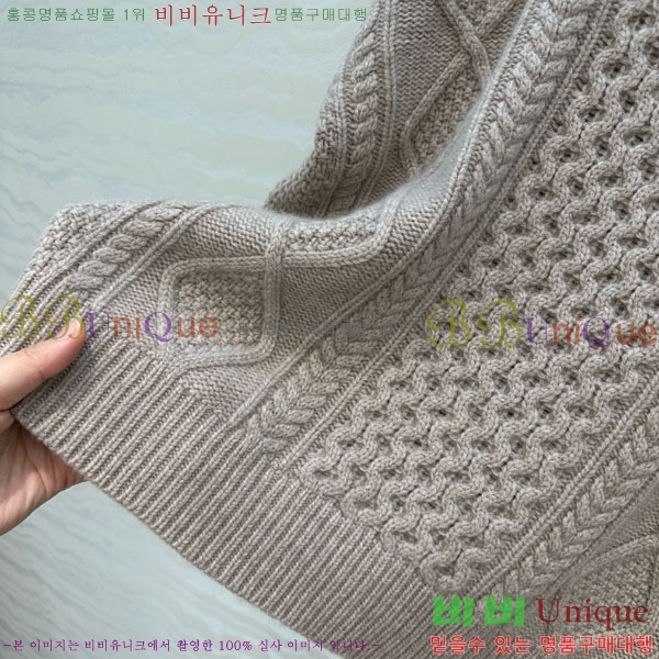  ηǾƳ  LP4745788-2