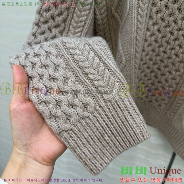  ηǾƳ  LP4745788-2