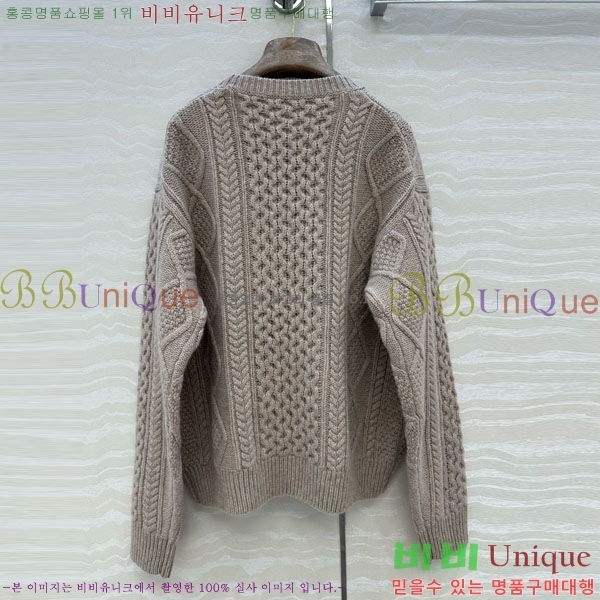  ηǾƳ  LP4745788-2