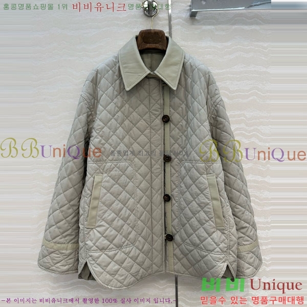  ηǾƳ е  LP1453490-4