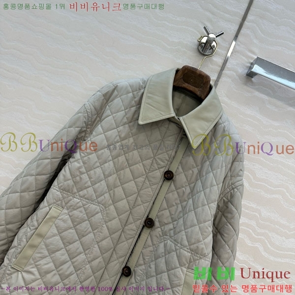  ηǾƳ е  LP1453490-4