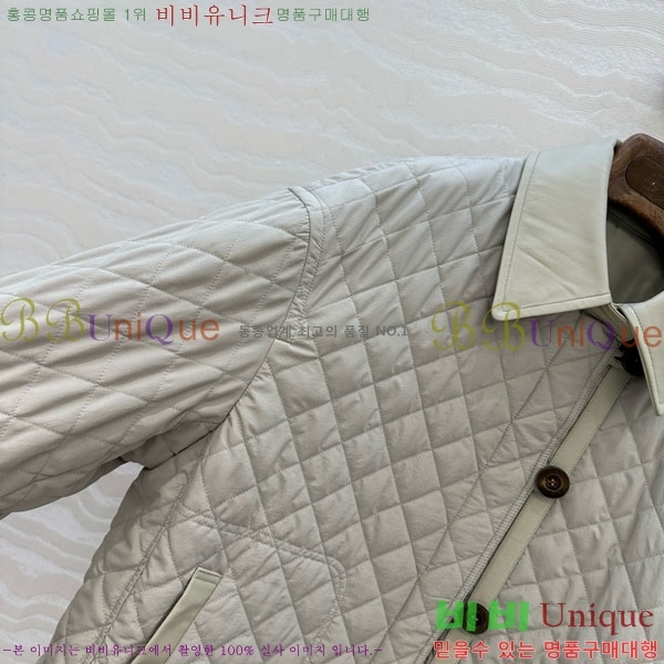  ηǾƳ е  LP1453490-4