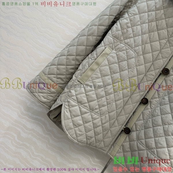  ηǾƳ е  LP1453490-4