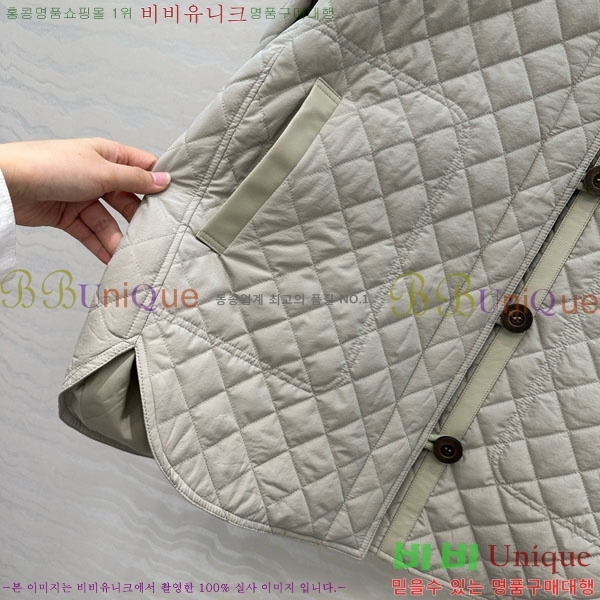  ηǾƳ е  LP1453490-4